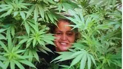 Between Justice and Imprisonment: When Treatment with Cannabis Becomes a Crime