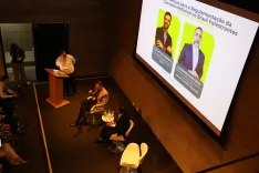 Cannabis Connection 2026 reúne líderes para debate em SP