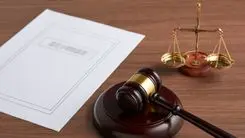 STF debate naturaleza jurídica y reglas para el suministro de cannabidiol