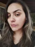 Carol Alencar 
