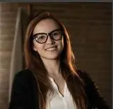 Mónica Hoyos
