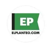 El Planteo 
