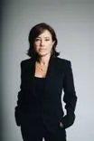 Beatriz Emygdio 