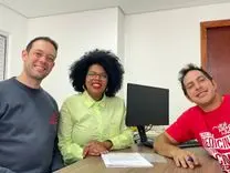 São Bernardo inaugurates medical cannabis clinic
