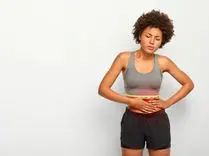 Inflamación crónica: una amenaza silenciosa para el organismo