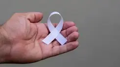 Enero Blanco: campaña alerta sobre crisis de salud mental; el MDMA puede ser una alternativa terapéutica