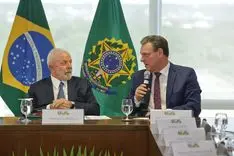 Government publishes rules for the importation of Cannabis sativa seeds
