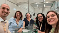 CRMV-SP cria comissão para tratar da cannabis na medicina veterinária