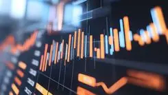 El ETF MSOS registra una apreciación del 20,5% y destaca la fortaleza de los operadores estadounidenses