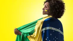 Investigación muestra avance del uso de cannabis entre mujeres brasileñas