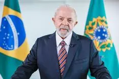 Indicado de Lula para director-presidente de la Anvisa espera ser interrogado en el Senado