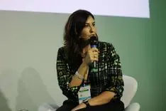 Pesquisadora de Embrapa habla sobre el futuro del cannabis en Brasil