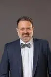 Pedro Pierro