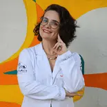Priscila Gava Mazzola
