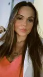 Biografia do Autor Rafaela da Rosa