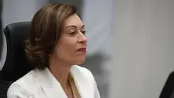 Regina Helena Costa: Gobierno cumplió con la determinación sobre regulación del cultivo de cannabis, provisionalmente