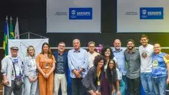 Sergipe debate ampliación de la política de cannabis medicinal en el SUS