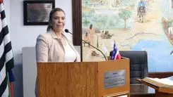 Guaratinguetá abre las puertas al debate sobre cannabis medicinal en Sesión Especial en el Ayuntamiento