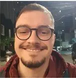 João Negromonte 