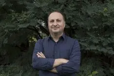  Kali Nardino
