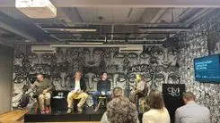 Instituto Ficus promove evento sobre bioeconomia e cannabis na manhã desta segunda-feira em São Paulo