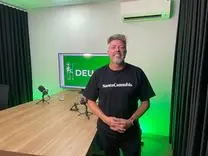 Associações e parcerias públicas podem ampliar acesso à cannabis medicinal no Brasil