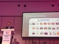 INTERDOR 2026 destaca cannabis medicinal no manejo da dor