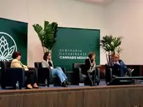 Seminário em Santa Catarina debate acesso à cannabis medicinal, avanços científicos e regulamentação