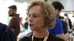 Adriana Tucci destaca papel da pesquisa científica no avanço da cannabis medicinal no Brasil