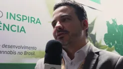 MCTI prepara una red nacional de investigación en cannabis medicinal y prevé convocatorias para áreas estratégicas