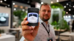 Cannabis magistral: entienda cómo el coste puede caer un 50%