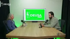 Compliance na Cannabis: como criar um negócio legal