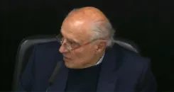 Suplicy critica las restricciones del SUS-SP: «La ley es tímida y conservadora»