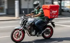 Anvisa revoga restrições a iFood, Rappi e Mercado Livre para venda de medicamentos: e a cannabis?