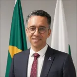 Julino Rodrigues