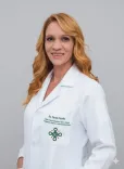 Claudia Petrilo