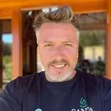 Biografia do Autor Pedro Sabaciauskis