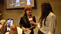 Cultivo de cannabis no Brasil: produzir para competir