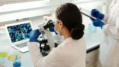 El CFBM amplía la actuación biomédica en la cadena del cannabis