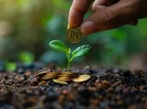 Brazilian startup launches campaign with a prize of $100,000 in tokens for engaged customers