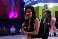 Cannabis medicinal: Embrapa alerta para desafio da competitividade