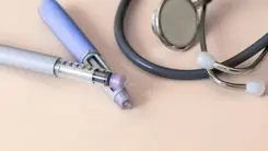 Anvisa alerts to risks of “slimming pens” and debate on therapeutic alternatives grows
