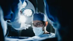 Cannabis e anestesia: o que muda antes de uma cirurgia