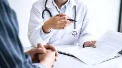 Cannabis medicinal: 5 perguntas para levar à consulta