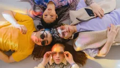 Cannabis na adolescência pode deixar marcas no cérebro?