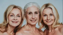Cannabis na menopausa pode aliviar os sintomas? Entenda