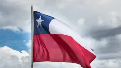 Cannabis no Chile recua após Operação Império Amsterdã