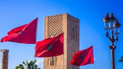 Cannabis no Marrocos: por que estão revogando licenças?