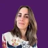 Biografia do Autor Cintia Vernalha