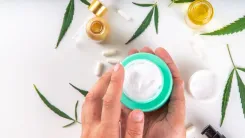 Cosmético de cannabis ganha novas regras no Uruguai